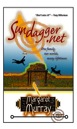 sundagger thumbnail2