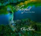 waterfall thumbnail1
